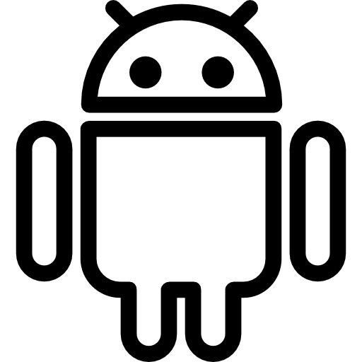 Android